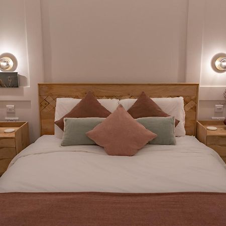 Luxury 2Bdr In The Heart Of Valletta! Tv And Wifi Exterior photo