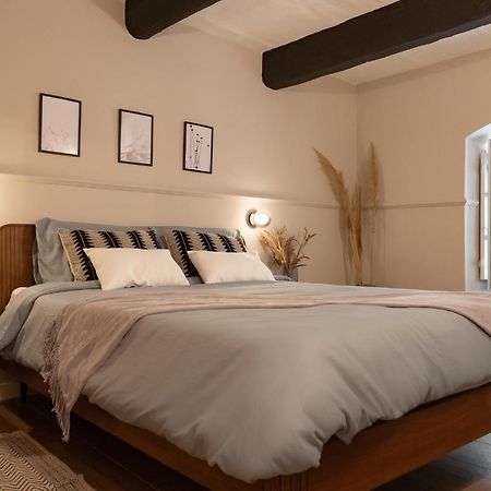 Luxury 2Bdr In The Heart Of Valletta! Tv And Wifi Exterior photo