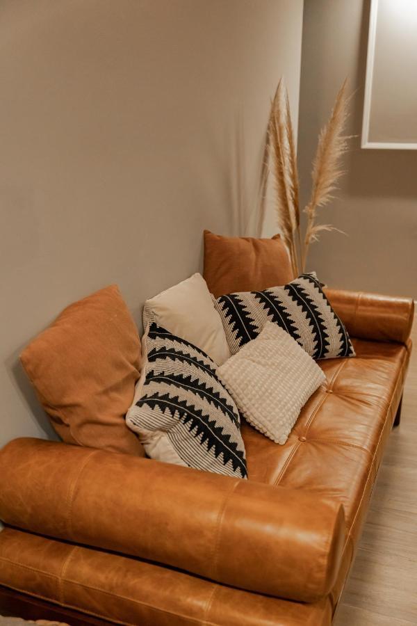 Luxury 2Bdr In The Heart Of Valletta! Tv And Wifi Exterior photo